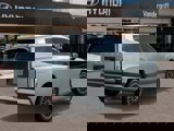 New 2026 Hyundai Ioniq 9 Calligraphy image 4