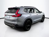 Used 2024 Honda CR-V Sport-L image 5