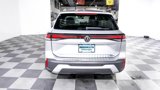 New 2025 Volkswagen Tiguan S image 6
