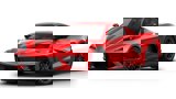 New 2026 Chevrolet Corvette Stingray Coupe w/ 1LT image 3
