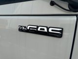New 2025 Chevrolet Low Cab Forward image 6
