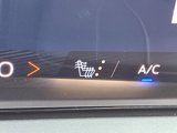 New 2026 Chevrolet Traverse LT w/ Enhanced Driving Package image 4