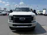 Used 2018 Ford F250 XL w/ Power Equipment Group image 3