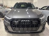 New 2025 Audi Q7 3.0T Prestige image 6