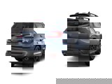 New 2025 Subaru Ascent Onyx Edition image 6