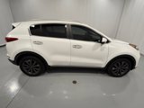 Used 2019 Kia Sportage EX w/ EX Sport Appearance Package image 4