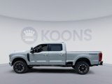 New 2025 Ford F350 Platinum w/ Tremor Off-Road Package image 2