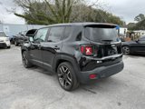 Used 2021 Jeep Renegade Sport image 3