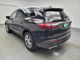 Used 2019 Buick Enclave Avenir w/ Avenir Technology Package image 5