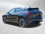 New 2025 Chevrolet Blazer EV RS w/ Super Cruise Package image 3