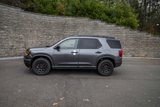 New 2026 Honda Passport TrailSport Elite image 5