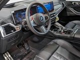 New 2026 BMW X5 M Competition w/ Executive Package image 3