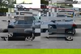 Used 2022 Volkswagen Atlas SE image 3
