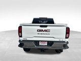 New 2026 GMC Sierra 3500 SLE w/ Preferred Package image 4