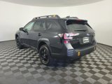 New 2025 Subaru Outback Wilderness image 6