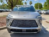 New 2025 Buick Enclave Preferred image 2