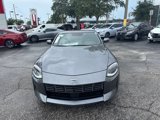 New 2025 Nissan Z Performance w/ Floor Mat Package image 4