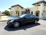 Used 2012 Mercedes-Benz E 550 Coupe image 5