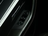 New 2025 MAZDA CX-90 3.3 Turbo w/ Premium Sport Pkg image 4