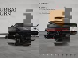 New 2024 Dodge Charger Scat Pack w/ Plus Group image 4
