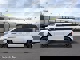 New 2025 Lincoln Navigator Reserve image 3