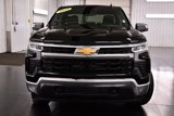 New 2025 Chevrolet Silverado 1500 LT image 2