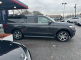 Used 2022 Ford Expedition Max Limited image 5