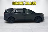 New 2025 Kia Carnival SX image 4