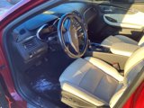 Used 2019 Chevrolet Impala Premier image 5