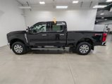 Certified 2024 Ford F350 Lariat w/ Chrome Package image 1