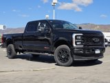 New 2026 Ford F350 Lariat image 2
