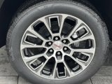 New 2025 GMC Yukon XL Denali w/ Denali Reserve Package image 6