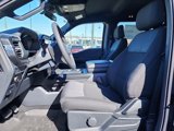New 2025 Ford F150 STX image 6