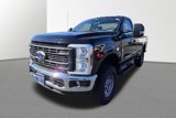 New 2025 Ford F250 XL image 2