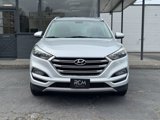 Used 2018 Hyundai Tucson Limited image 3