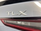 Used 2024 Acura TLX SH-AWD w/ A-SPEC Pkg image 3