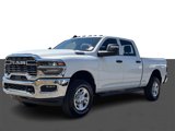 New 2025 RAM 2500 Tradesman image 3