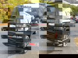 New 2025 Jeep Grand Wagoneer L Series III w/ Rear Seat Video Group 1 image 5
