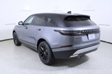 New 2026 Land Rover Range Rover Velar S image 5