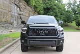 Used 2020 Toyota Tundra 4x4 CrewMax image 5