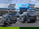New 2025 Buick Enclave Preferred image 2
