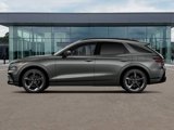 New 2026 Genesis GV70 2.5T Sport Prestige image 3