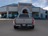 New 2025 Ford F350 Lariat w/ Lariat Ultimate Package image 5