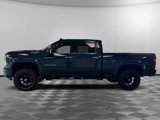 Used 2023 Chevrolet Silverado 2500 High Country w/ LPO, Hitch Package image 5