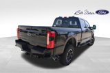 New 2025 Ford F250 Lariat image 3