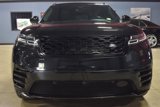 Used 2020 Land Rover Range Rover Velar R-Dynamic HSE image 5