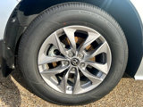 Used 2024 Toyota Sienna XLE w/ XLE Plus Package image 6