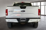 Used 2017 Ford F150 XL w/ Equipment Group 101A Mid image 5