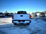Used 2018 Chevrolet Silverado 3500 LTZ w/ Duramax Plus Package image 4