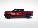 New 2025 Chevrolet Silverado 1500 LT Trail Boss w/ Convenience Package II image 2